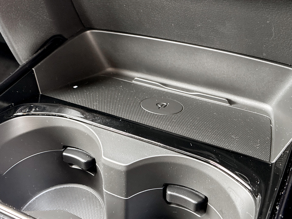 Used Mazda CX-30 2026 for sale - 77743670: Photo 36