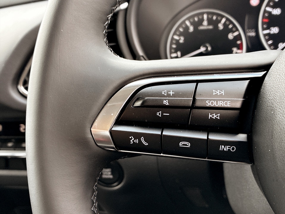 Used Mazda CX-30 2026 for sale - 77743670: Photo 38