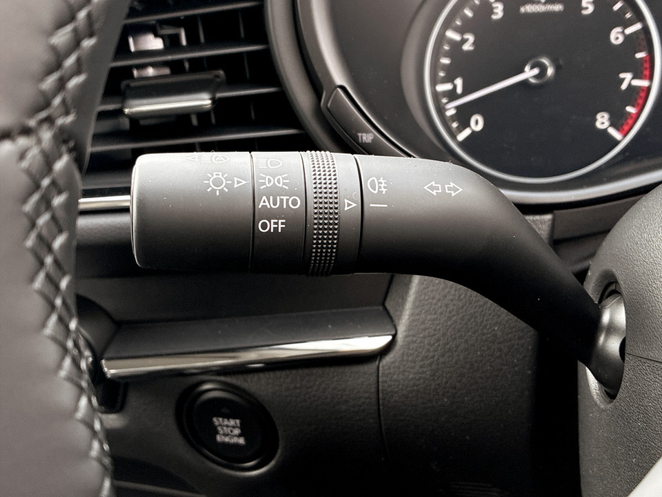 Used Mazda CX-30 2026 for sale - 77743670: Photo 39