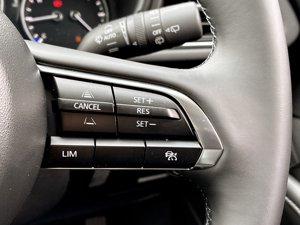 Used Mazda CX-30 2026 for sale - 77743670: Photo 40