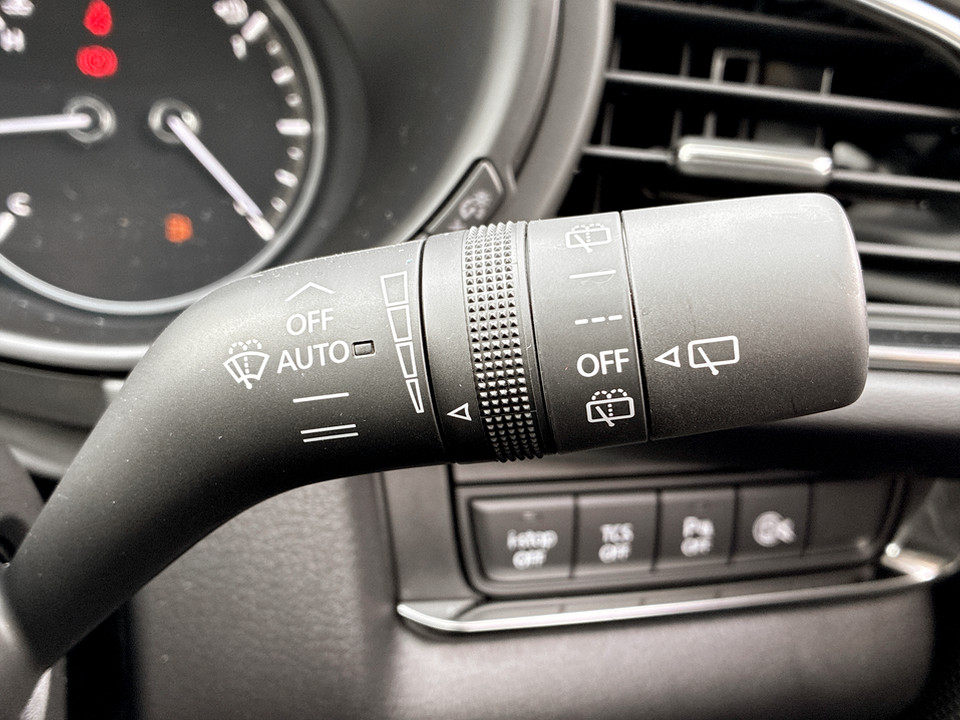 Used Mazda CX-30 2026 for sale - 77743670: Photo 41