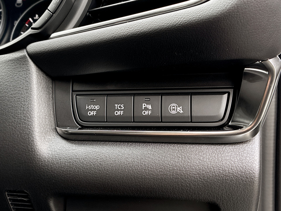 Used Mazda CX-30 2026 for sale - 77743670: Photo 42