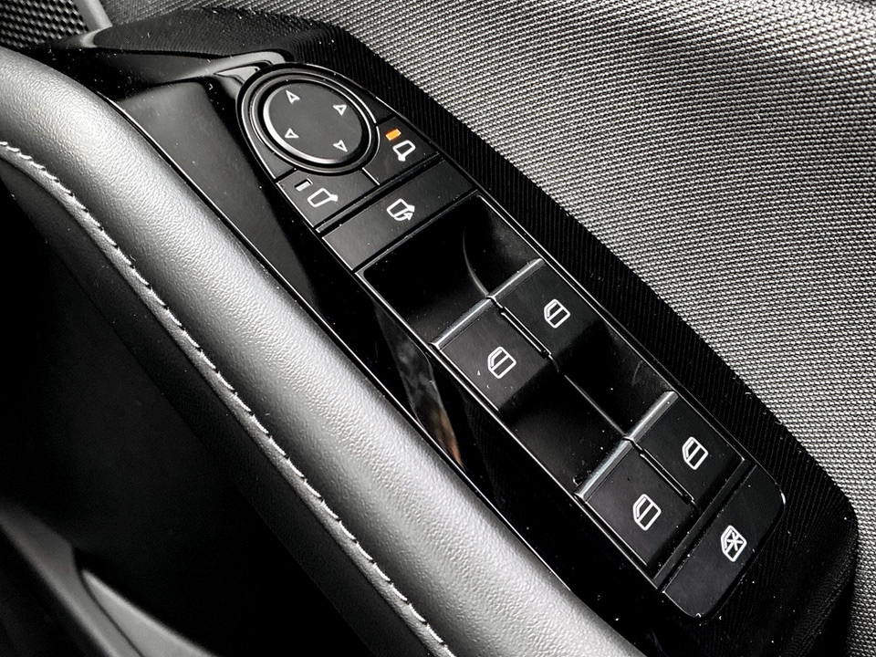 Used Mazda CX-30 2026 for sale - 77743670: Photo 43