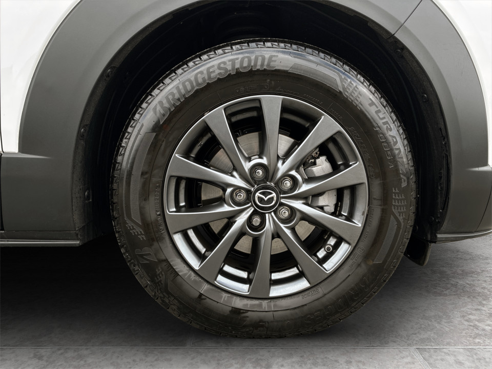 Used Mazda CX-30 2026 for sale - 77743670: Photo 9