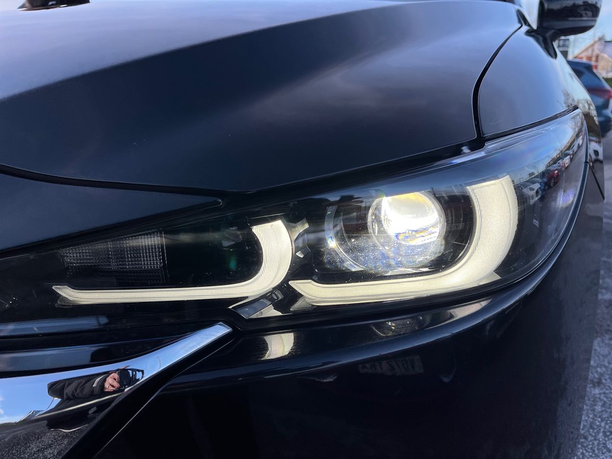 Used Mazda CX-5 2024 for sale - 76577613: Photo 13