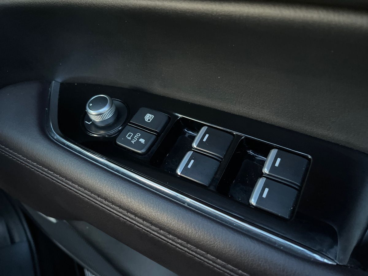 Used Mazda CX-5 2024 for sale - 76577613: Photo 18