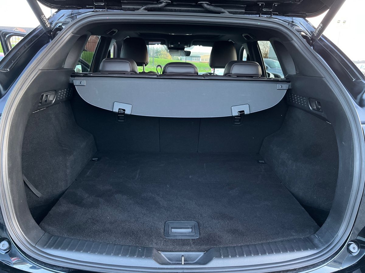 Used Mazda CX-5 2024 for sale - 76577613: Photo 20