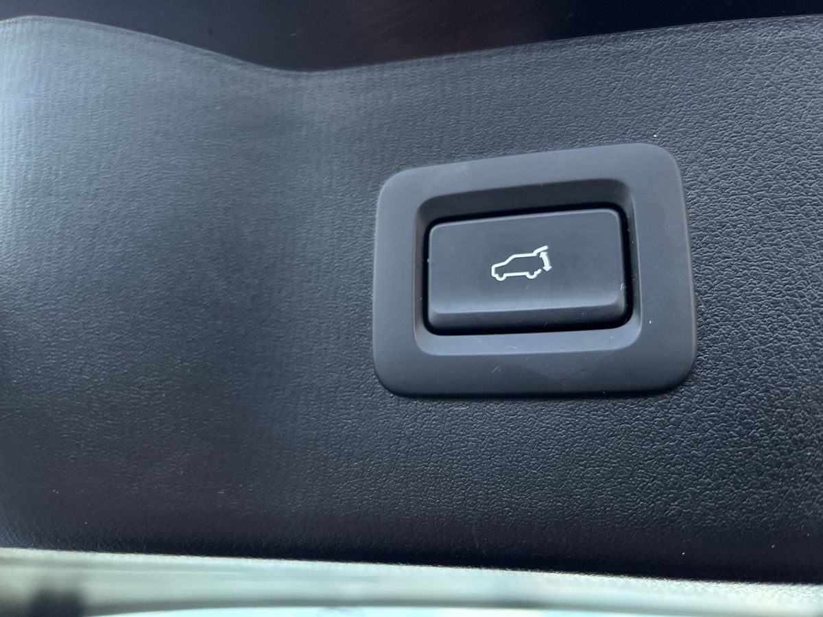 Used Mazda CX-5 2024 for sale - 76577613: Photo 21