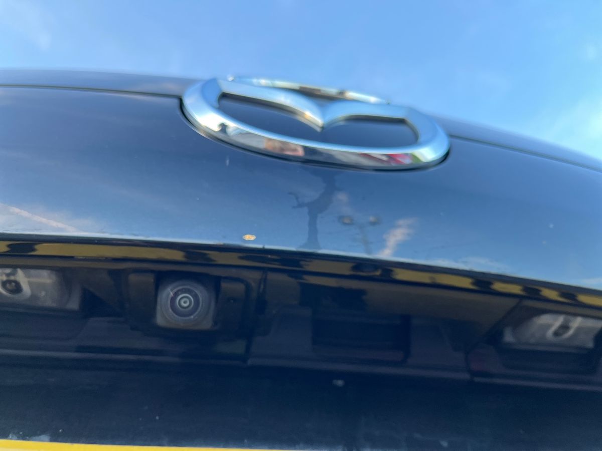 Used Mazda CX-5 2024 for sale - 76577613: Photo 24