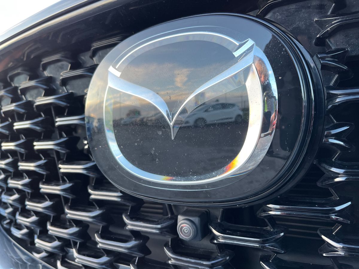 Used Mazda CX-5 2024 for sale - 76577613: Photo 28