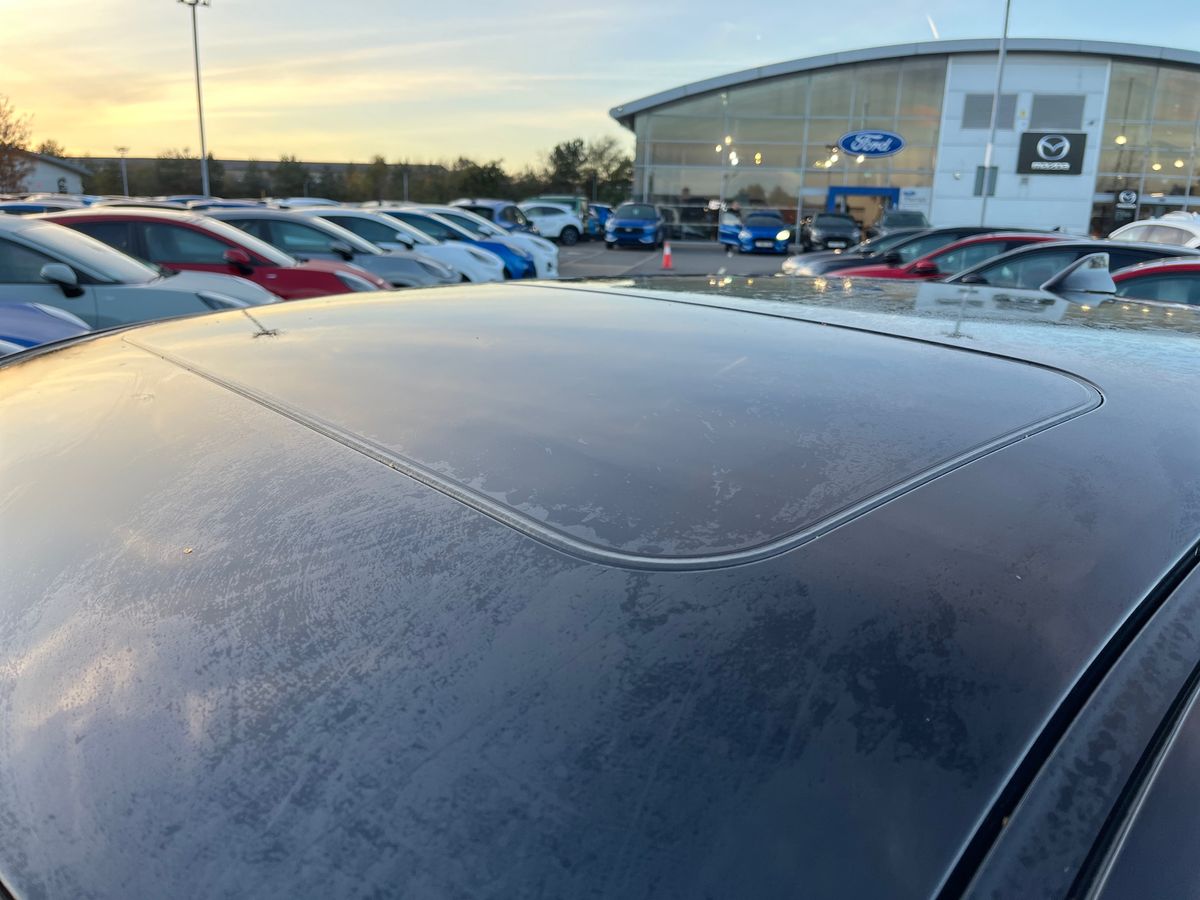 Used Mazda CX-5 2024 for sale - 76577613: Photo 29