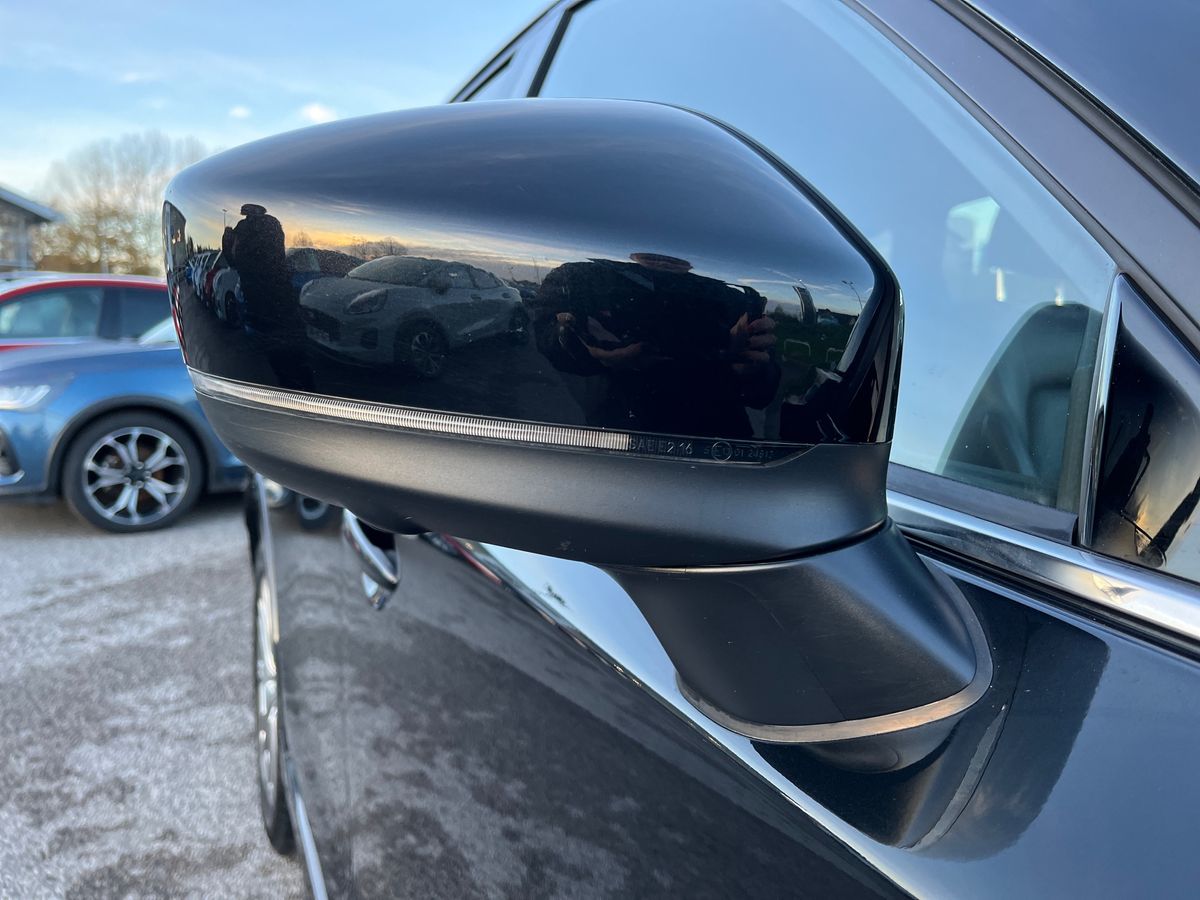 Used Mazda CX-5 2024 for sale - 76577613: Photo 30