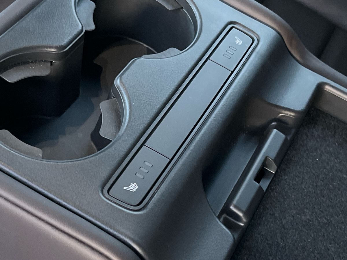 Used Mazda CX-5 2024 for sale - 76577613: Photo 35