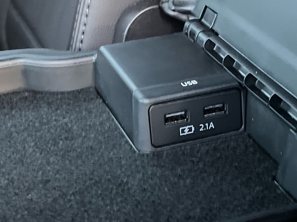 Used Mazda CX-5 2024 for sale - 76577613: Photo 36