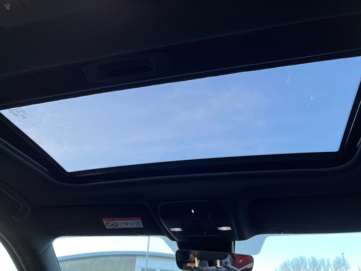 Used Mazda CX-5 2024 for sale - 76577613: Photo 37