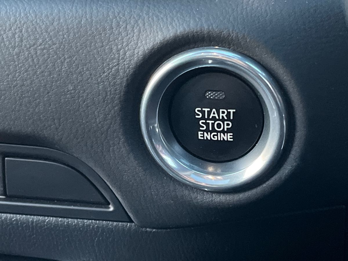 Used Mazda CX-5 2024 for sale - 76577613: Photo 44