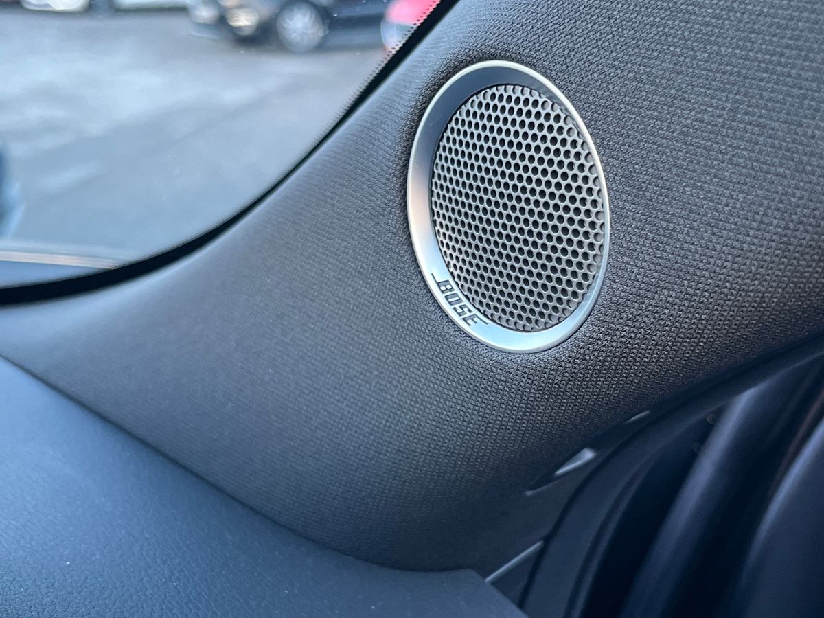 Used Mazda CX-5 2024 for sale - 76577613: Photo 50