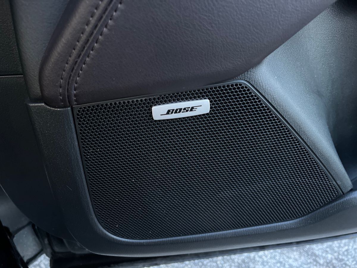 Used Mazda CX-5 2024 for sale - 76577613: Photo 52