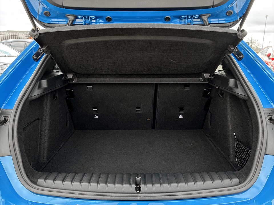 Used BMW 1 Series 2023 for sale - 78092063: Photo 12