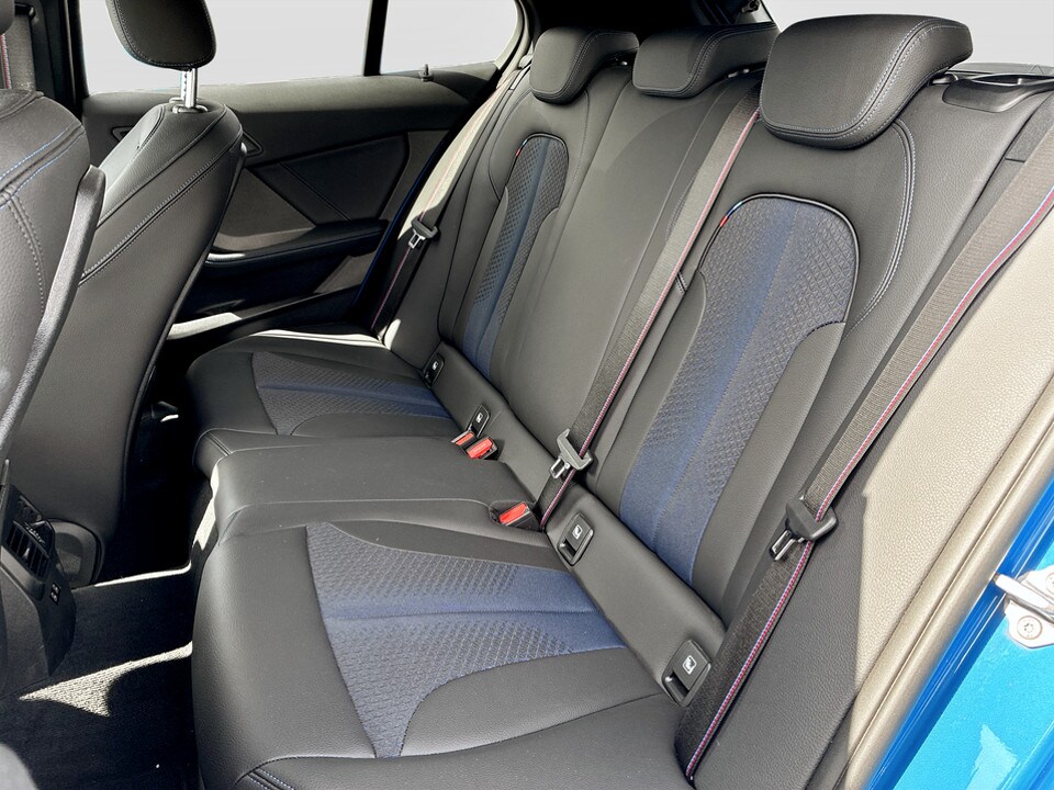 Used BMW 1 Series 2023 for sale - 78092063: Photo 14