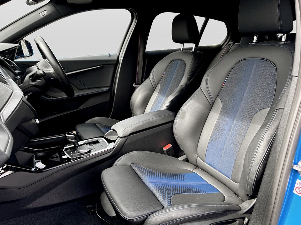 Used BMW 1 Series 2023 for sale - 78092063: Photo 18