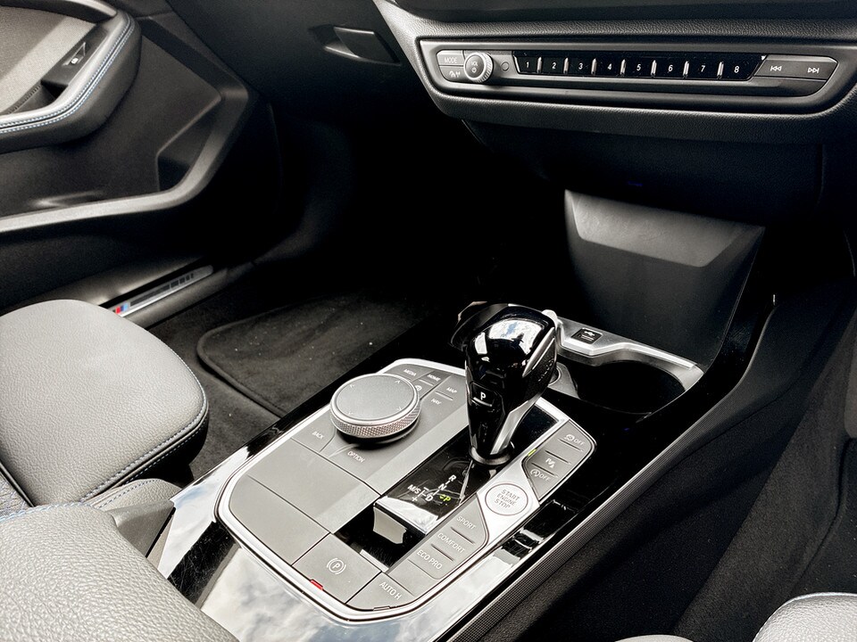 Used BMW 1 Series 2023 for sale - 78092063: Photo 23