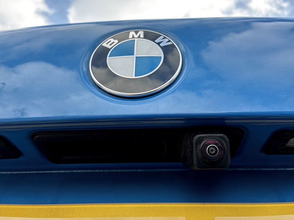 Used BMW 1 Series 2023 for sale - 78092063: Photo 26