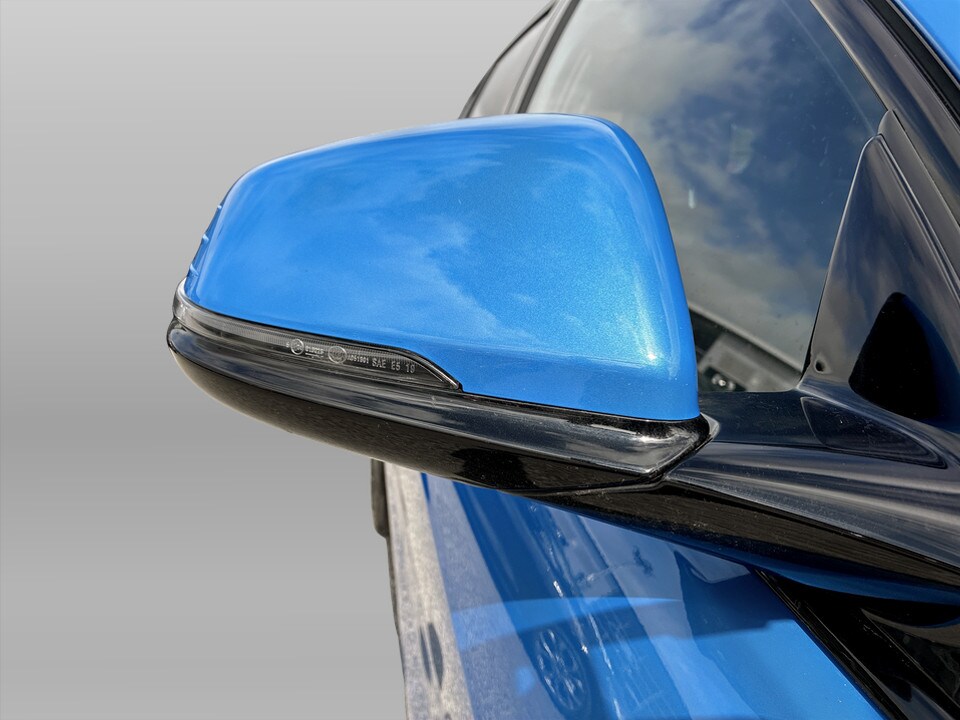 Used BMW 1 Series 2023 for sale - 78092063: Photo 29