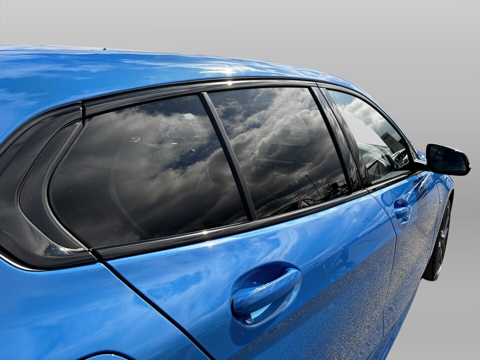 Used BMW 1 Series 2023 for sale - 78092063: Photo 30