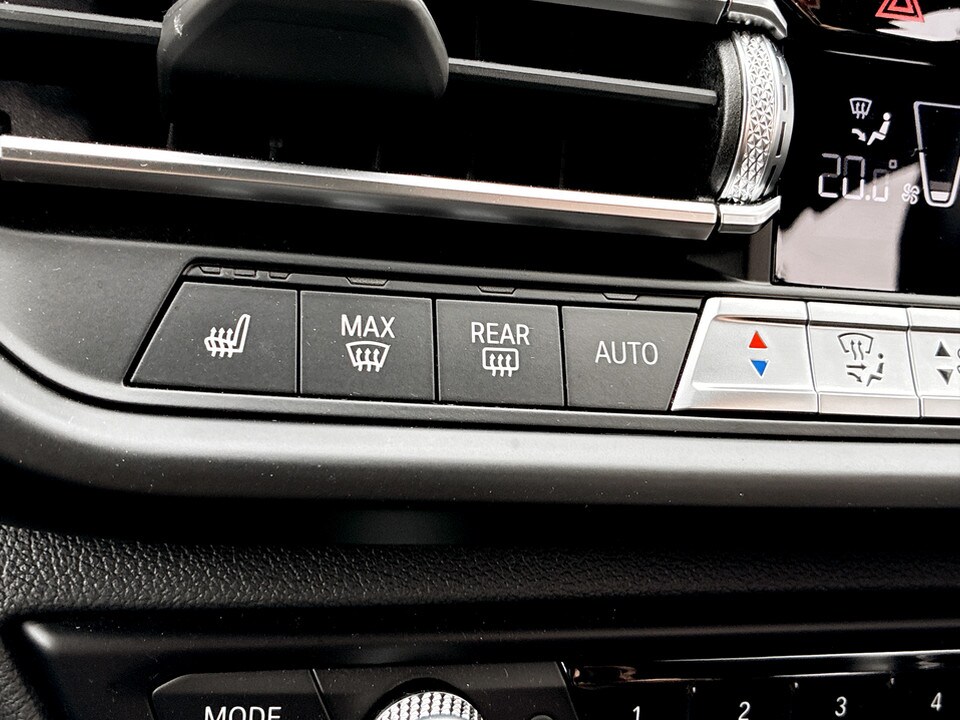 Used BMW 1 Series 2023 for sale - 78092063: Photo 35