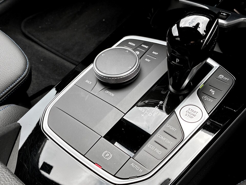 Used BMW 1 Series 2023 for sale - 78092063: Photo 36