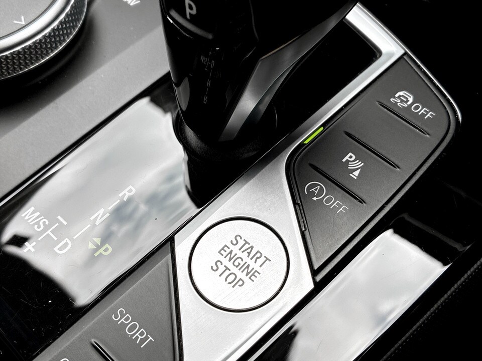 Used BMW 1 Series 2023 for sale - 78092063: Photo 37