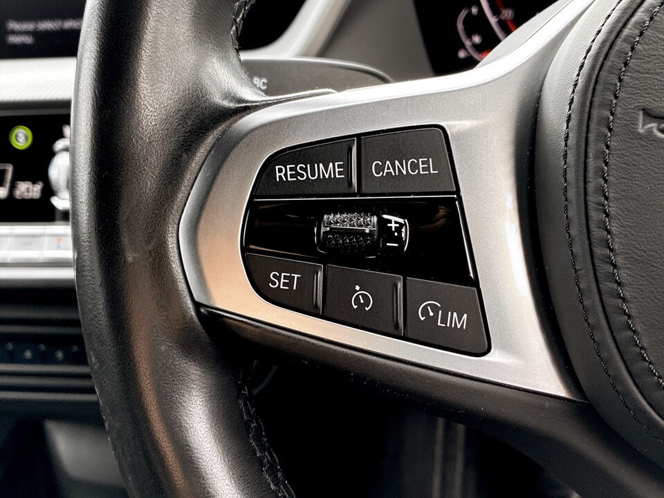 Used BMW 1 Series 2023 for sale - 78092063: Photo 39