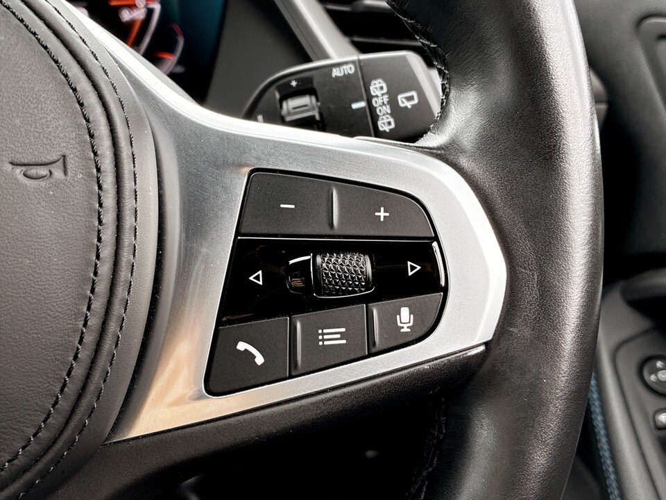 Used BMW 1 Series 2023 for sale - 78092063: Photo 41