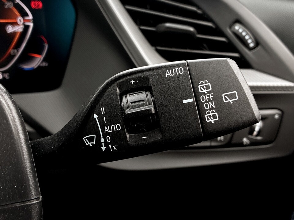 Used BMW 1 Series 2023 for sale - 78092063: Photo 42