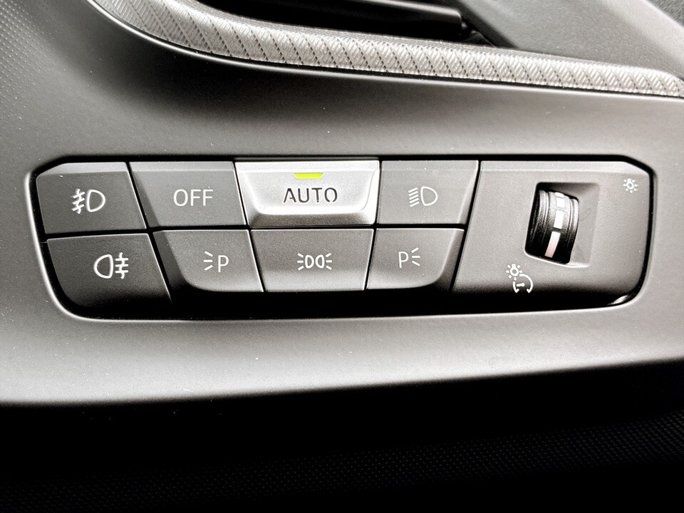 Used BMW 1 Series 2023 for sale - 78092063: Photo 43