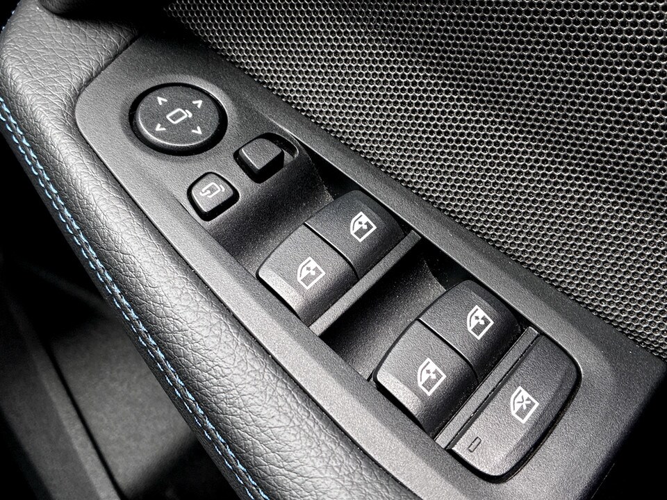 Used BMW 1 Series 2023 for sale - 78092063: Photo 44