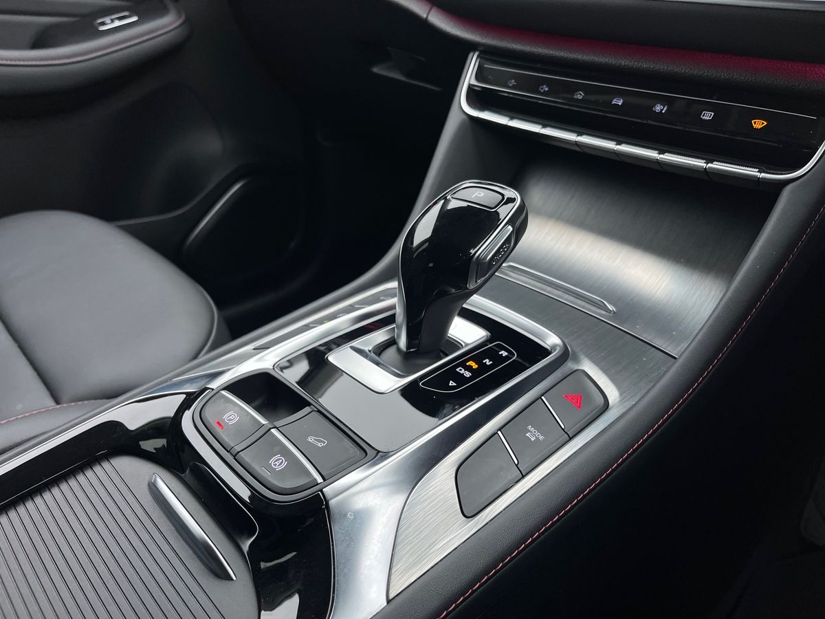 Used MG MG HS 2024 for sale - 77517054: Photo 17