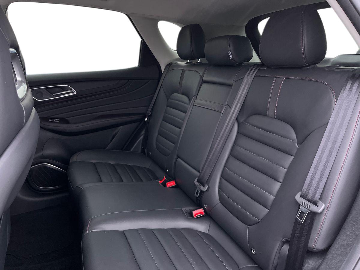 Used MG MG HS 2024 for sale - 77517054: Photo 19