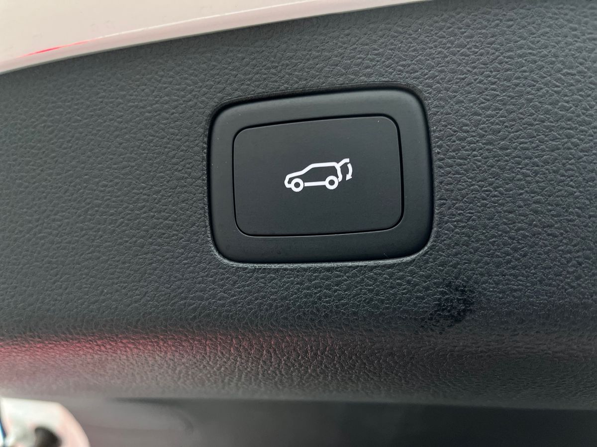 Used MG MG HS 2024 for sale - 77517054: Photo 21