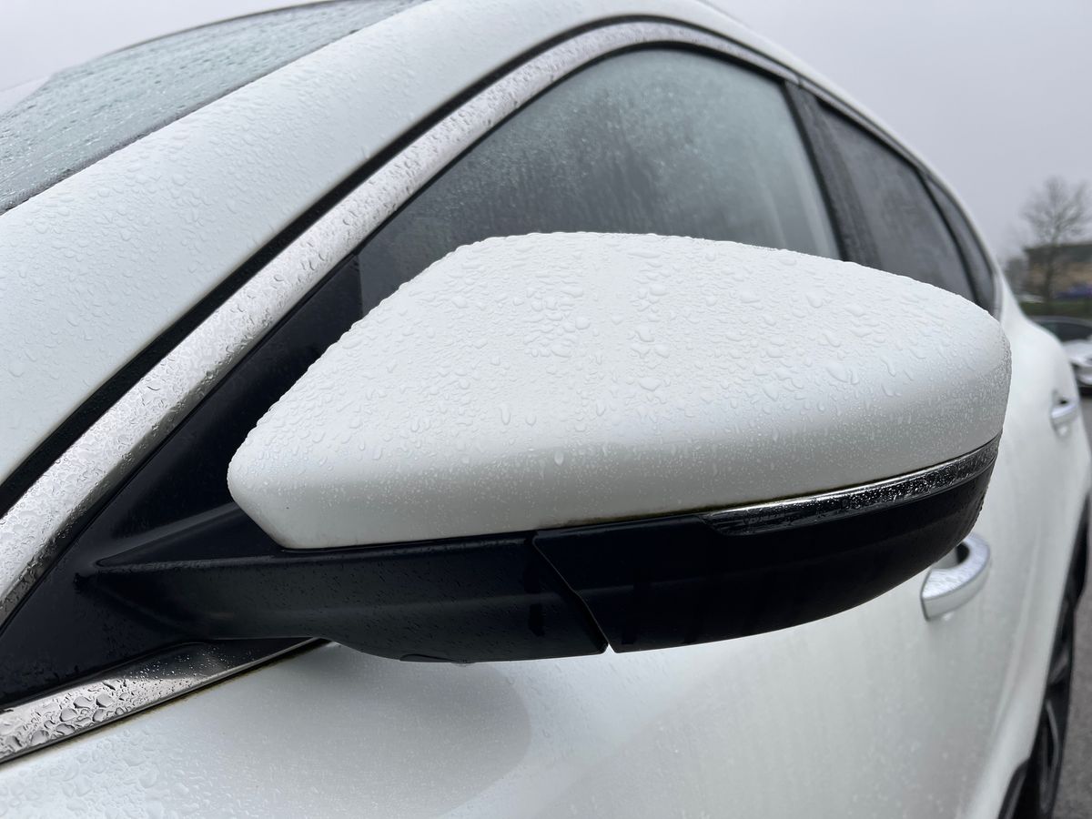 Used MG MG HS 2024 for sale - 77517054: Photo 27