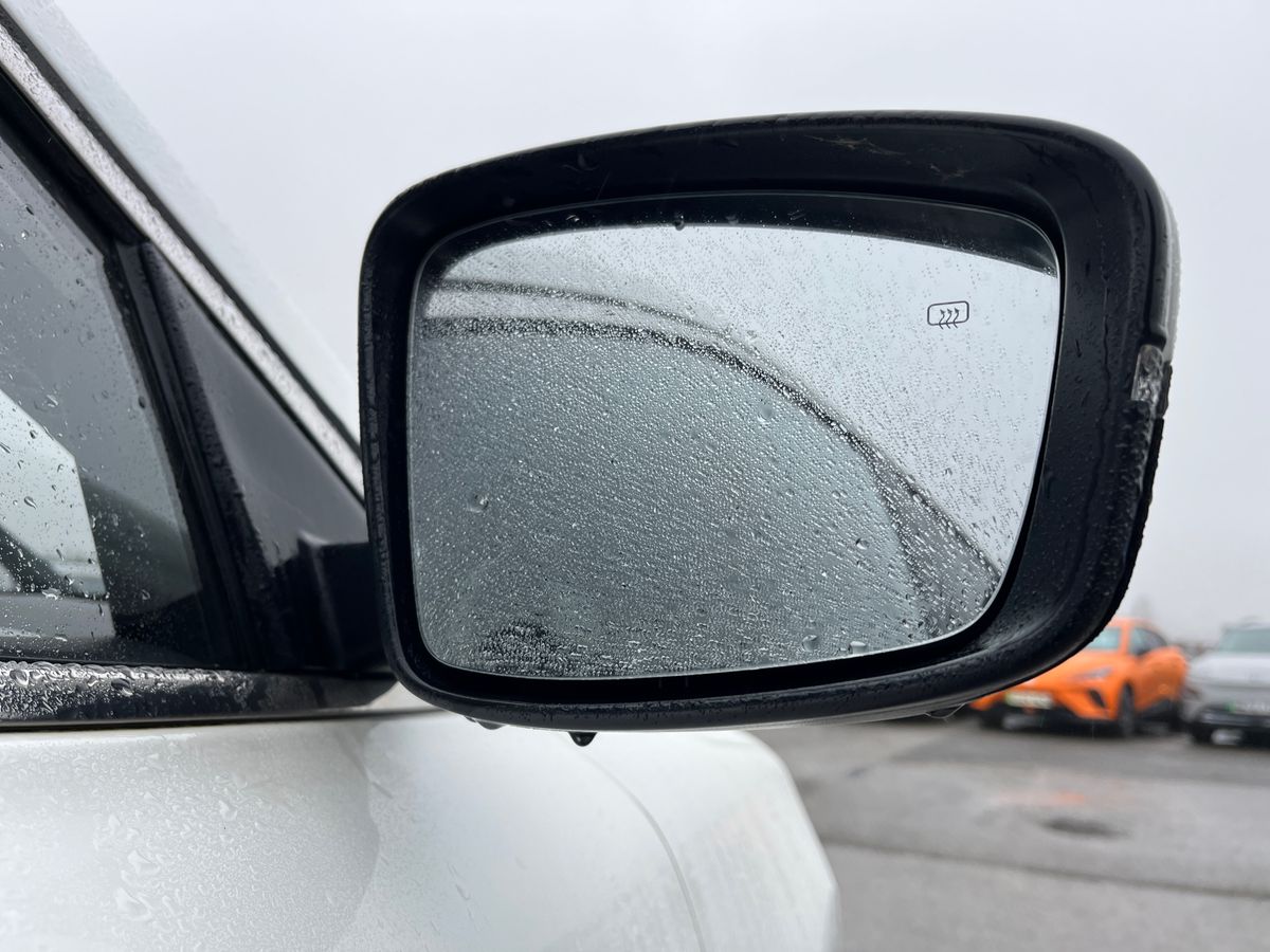 Used MG MG HS 2024 for sale - 77517054: Photo 29