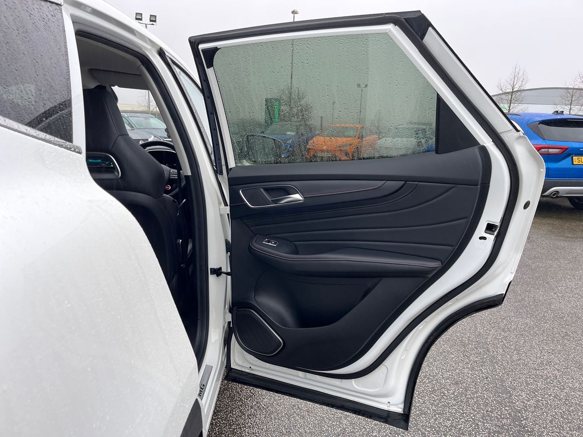 Used MG MG HS 2024 for sale - 77517054: Photo 30