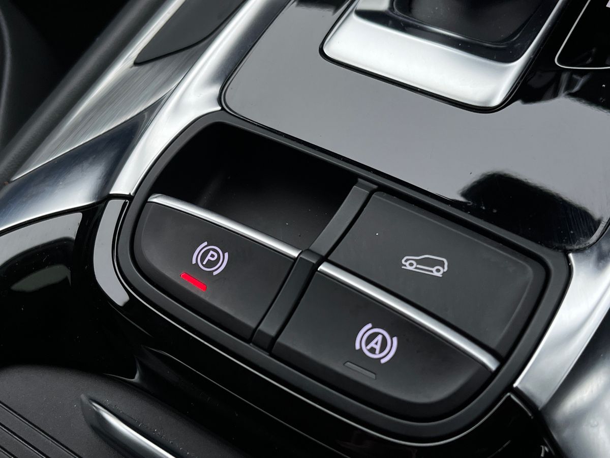 Used MG MG HS 2024 for sale - 77517054: Photo 43