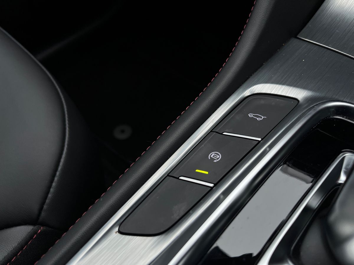 Used MG MG HS 2024 for sale - 77517054: Photo 44