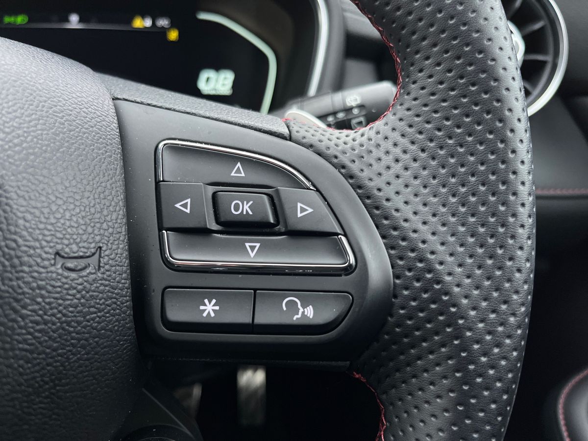 Used MG MG HS 2024 for sale - 77517054: Photo 45