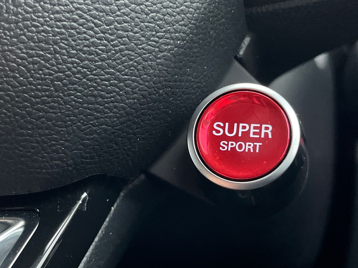 Used MG MG HS 2024 for sale - 77517054: Photo 46