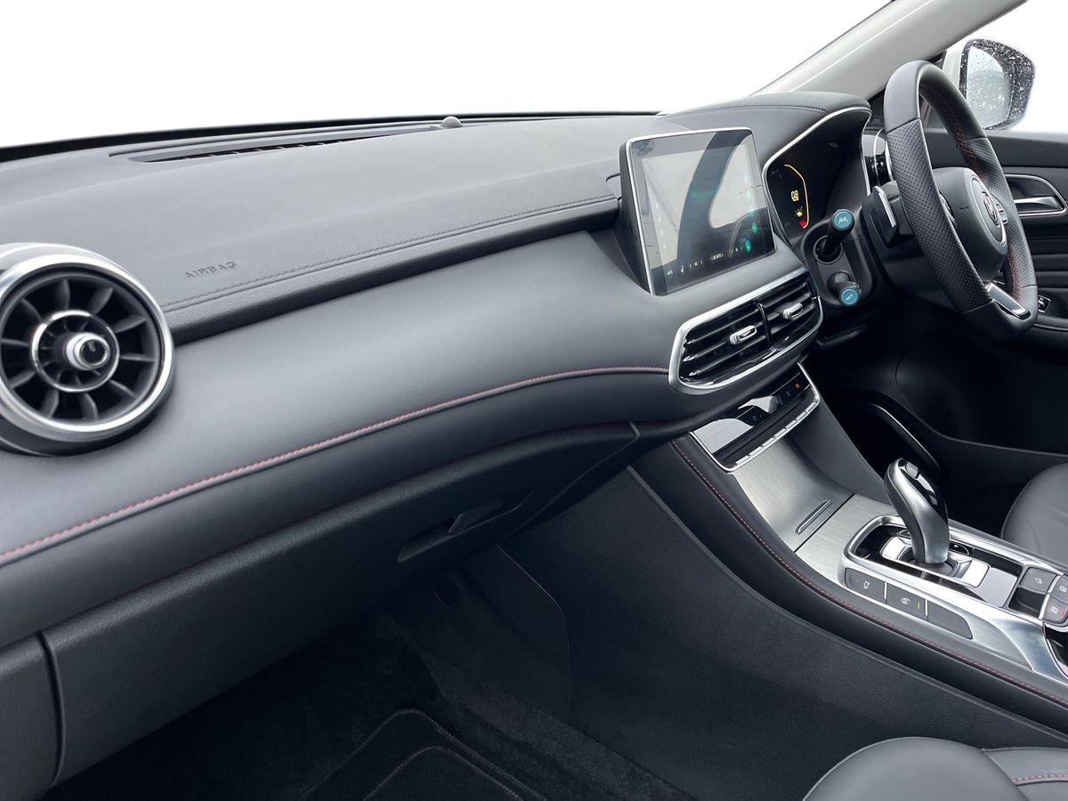 Used MG MG HS 2024 for sale - 77517054: Photo 6