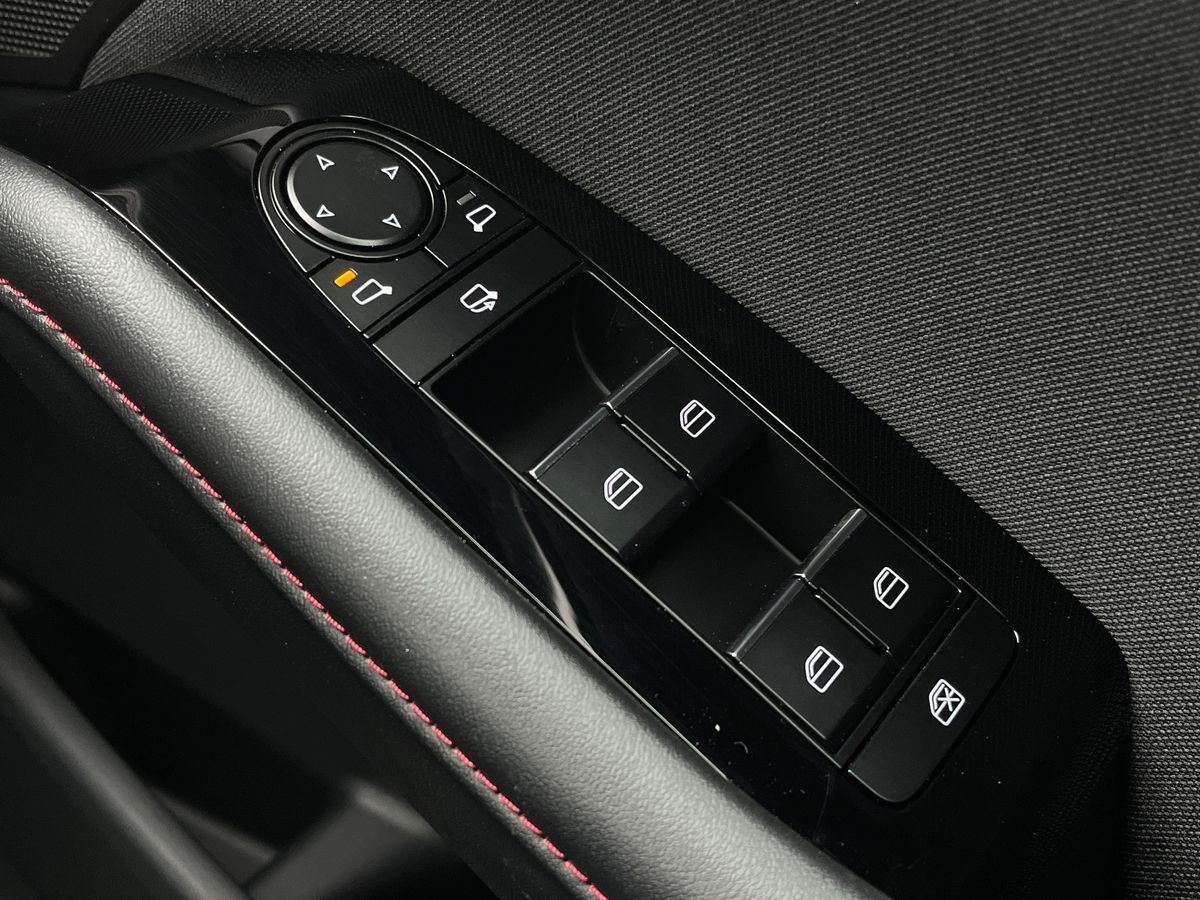 Used Mazda Mazda3 2025 for sale - 76206979: Photo 19