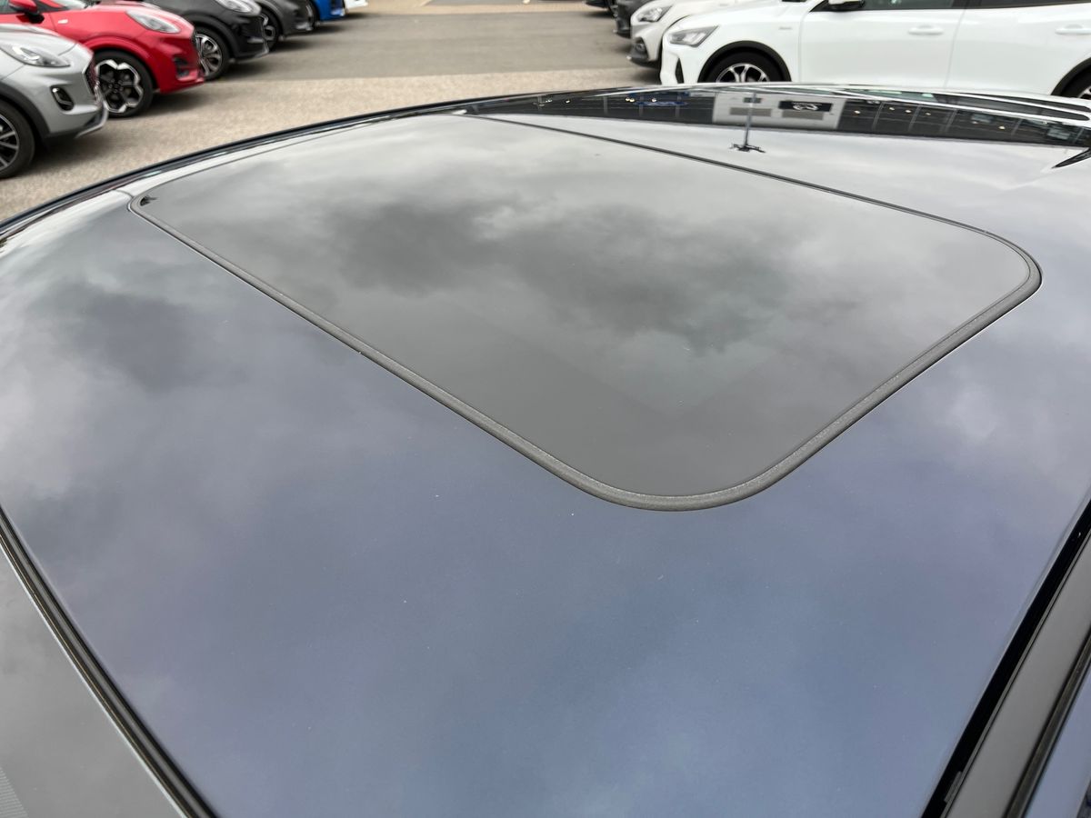 Used Mazda Mazda3 2025 for sale - 76206979: Photo 29